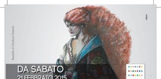 Dal Teatro Carlo Felice, in streaming, la Lucia di Lammermoor