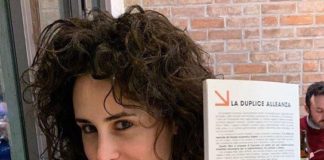 Gli eventi di oggi, 11 maggio 2020: incontri e presentazione di libri