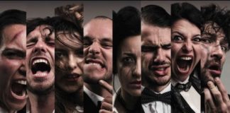 Poesia al telefono anche nella Fase 2 con “Il Menu’ della Poesia” menù della poesia