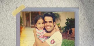 Le migliori bachate di Maggio 2020, classifica top del mese mi estrellita de algodon daniel penelope santacruz