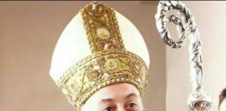 Regolarizzazione braccianti, Mons. Checchinato: “Sfruttati, sottopagati” mons. giovanni checchinato