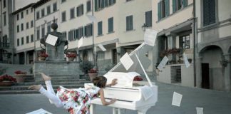 Naturalmente Pianoforte, manifestazione pianistica rinviata all’estate 2021 naturalmente pianoforte