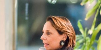 Covid, Regimenti: “Riduzione Irpef su stipendio di medici, operatori sanitari” on luisa regimenti