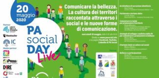 Gli eventi di oggi, 20 maggio 2020: Covid-19, plasma e api