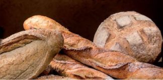 I segreti del pane e cioccolato: i consigli degli esperti pane e cioccolato
