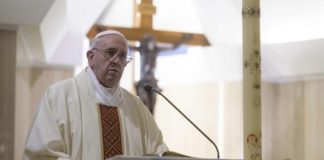Viaggio apostolico di Papa Francesco nella RD Congo e in Sud Sudan papa francesco