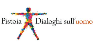 Intervista a Sebastião Salgado di Roberto Koch sui social: ecco quando pistoia dialoghi sull'uomo