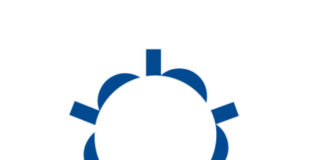 9° Premio Carlo Bixio: ecco come partecipare al concorso premio bixio logo
