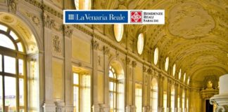 Gli eventi di oggi, 10 maggio 2020: Santa Messa, Reggia di Venaria, Lino Banfi reggia venaria