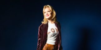 Rita Pavone: il nuovo vinile è una vera raRità rita pavone