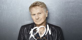 Gli eventi di oggi, 6 maggio 2020: Ron e ricordo del sacco di Roma