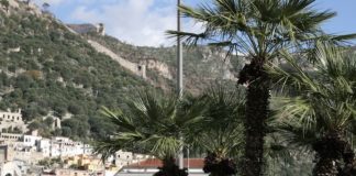 Frane di Sarno, l’appello dei geologi alla messa in sicurezza dei territori sarno