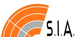 L’Associazione Italiana Stewarding scrive al Ministro Boccia Stewarding Italiani Associati logo