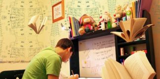 Maturità 2020, come affrontare al meglio gli esami studio esame