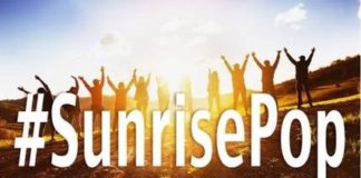Gli eventi di oggi, 17 maggio 2020: Santa Messa, libri, Lucio Dalla sunrise pop
