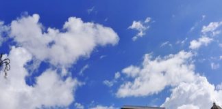 Accordo di collaborazione tra il Teatro Carlo Felice di Genova e la Russia teatro carlo felice