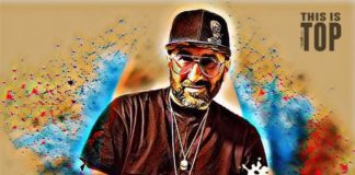 Gli eventi di oggi, 27 maggio 2020: musica e incontri
