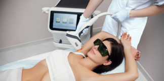 Trattamenti estetici più desiderati ai tempi del Coronavirus trattamento mediostar ax