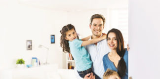 Il mattone scelto sempre più come investimento, le soluzioni indipendenti apprezzate come prima casa