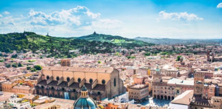 Qualità della vita e mercato immobiliare, Bologna è prima in classifica