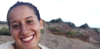 Silvia Romano, post su Facebook: ‘Non arrabbiatevi per difendermi, il peggio è passato’