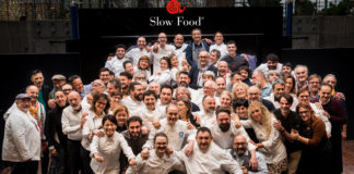 Slow Food: ripartiamo dalla terra, l’appello alle istituzioni per sostenere la migliore agricoltura d’Italia e la ristorazione di qualità