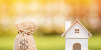 Negli ultimi 5 anni crescono gli acquisti delle case per investimento