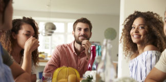 Ecco le scelte abitative degli under 44 a Milano