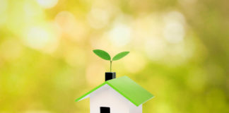 Ecobonus, Cna: “Nel decreto nessuna risposta all’emergenza dei crediti incagliati”