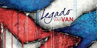 Musica cubana famosa, canzoni hits top 10 di Maggio 2020 vanvaneo los van van