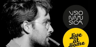 Gli eventi di oggi, 28 maggio 2020: Premio Inedito e musica visionmusic