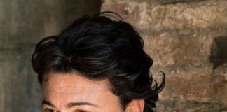 Vittorio Grigolo canta l’Inno di Mameli: appuntamento all’Arena di Verona vittorio grigolo