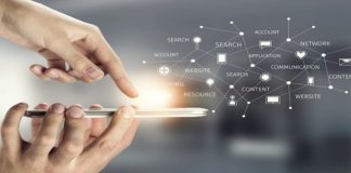 Le piccole imprese trainano la crescita del digitale web link rete