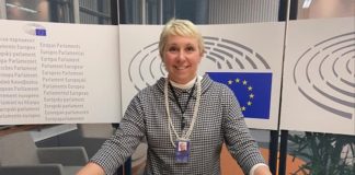 Crisi di ristorazione e turismo, le proposte dalla Zambelli zambelli stefania