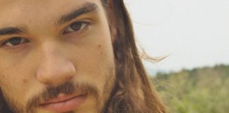 “Smarties”, alla scoperta del nuovo album di Zic: la tracklist zic