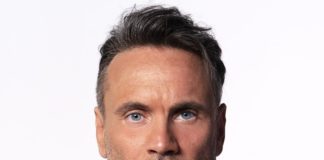 Il 31 luglio Nek a Ferrara, sindaco: ‘Siamo tra i primi in Italia a riprendere con i concerti’