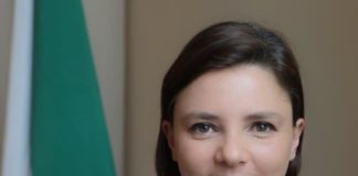 Premio Sacharov, anche Spadoni partecipa alla cerimonia