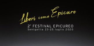 Il premio NetoIP a due tesi che testimoniano l’attualità del pensiero epicureo