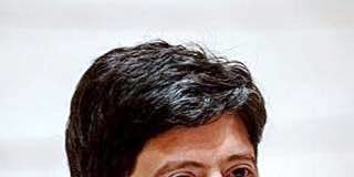 Covid 19, Speranza: “Solo un vaccino sicuro ed efficace ci può portare fuori dall’emergenza”