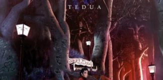 Hit parade, Tedua si conferma in vetta: unica new entry nella top ten Psicologi con “Millennium Bug”