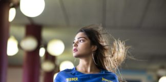 Alison Daisy lancia il singolo “Troppo Tardi”
