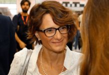 Bonetti: “L’unico voto utile per gli elettori moderati sarà al centro”