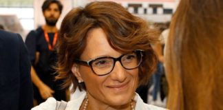 “Città nel futuro”, convegno a Montecitorio