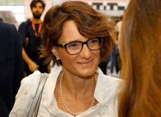 Bonetti: “L’unico voto utile per gli elettori moderati sarà al centro”