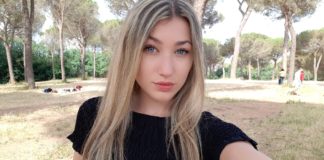 Su Rai3 “Maturità 2020 – Diari”, ecco i protagonisti