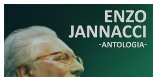 Enzo Jannacci: “Antologia”, la playlist per l’anniversario della nascita del grande artista