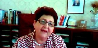 Afghanistan: Bellanova, ‘La politica estera non si può fare con l’annuncite’