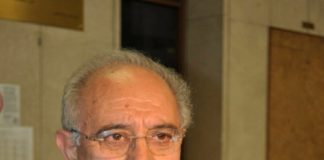 Turismo post-Covid, nasce il “Consorzio italiano di alberghi e ristoranti”