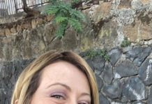 Meloni: “Oggi aboliamo bollo auto e moto, fra le tasse più odiate”