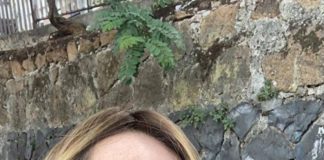 Meloni: “Sarà attivato un fondo di solidarietà per i proprietari di immobili residenziali occupati abusivamente”